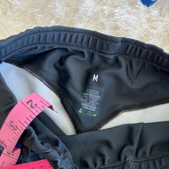 Leggings - Picture 7 of 8